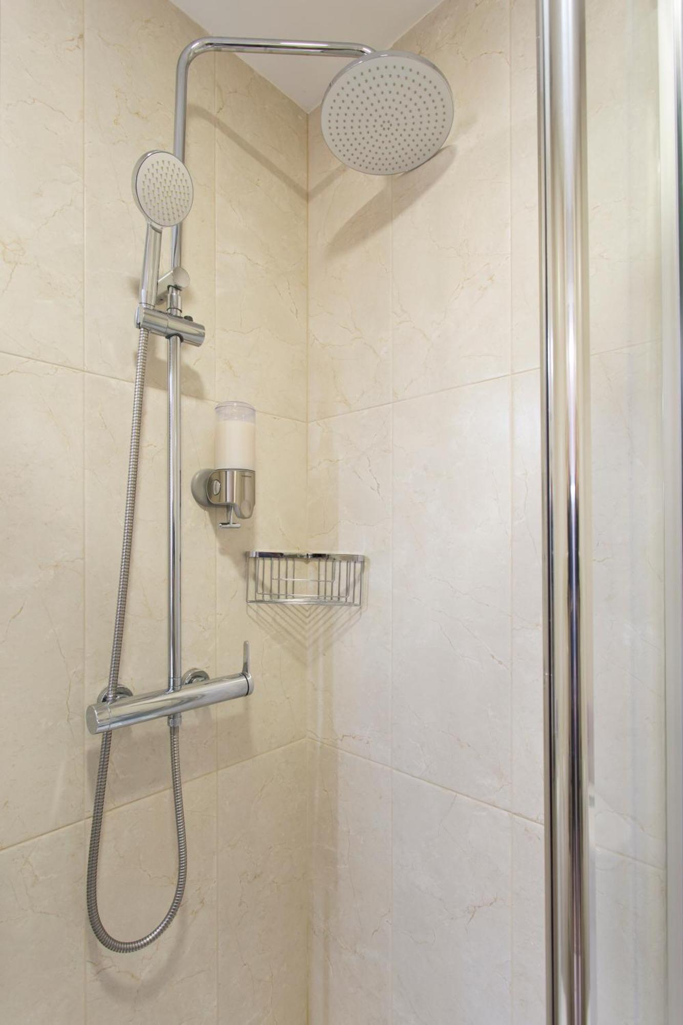 Casa Roberto - Studio Apartment, Lift, Ac, Car Parking - Extra OOporto Exterior foto