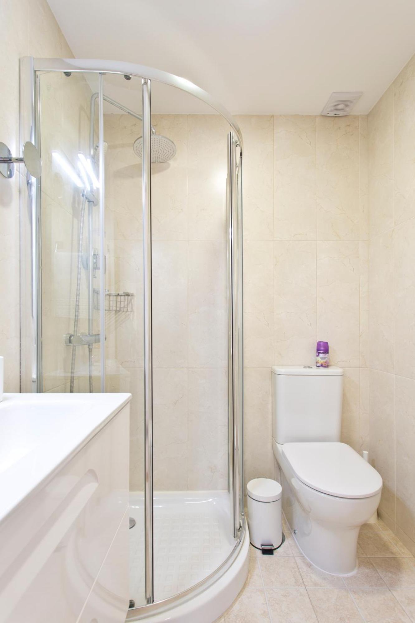 Casa Roberto - Studio Apartment, Lift, Ac, Car Parking - Extra OOporto Exterior foto
