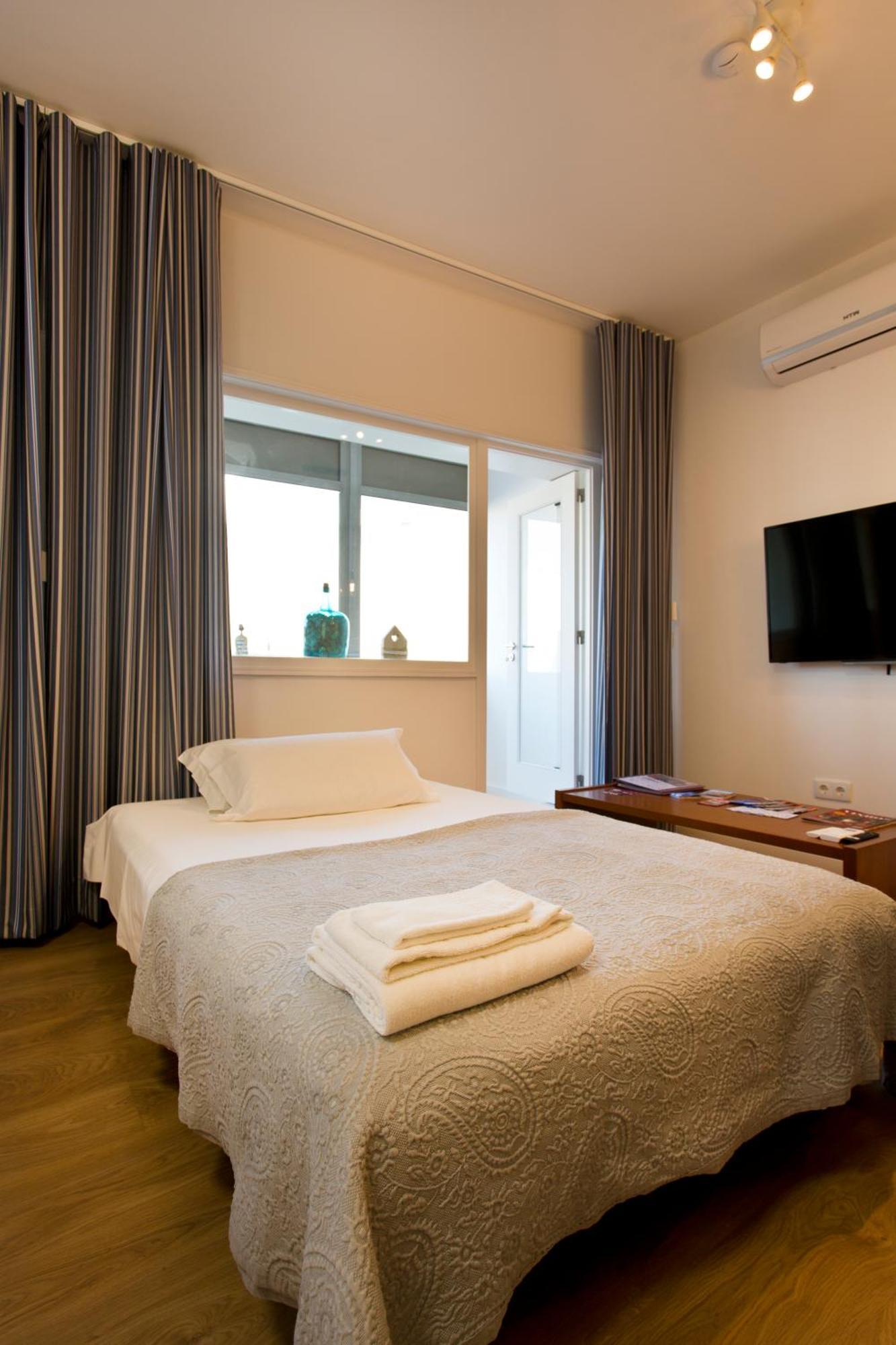 Casa Roberto - Studio Apartment, Lift, Ac, Car Parking - Extra OOporto Exterior foto