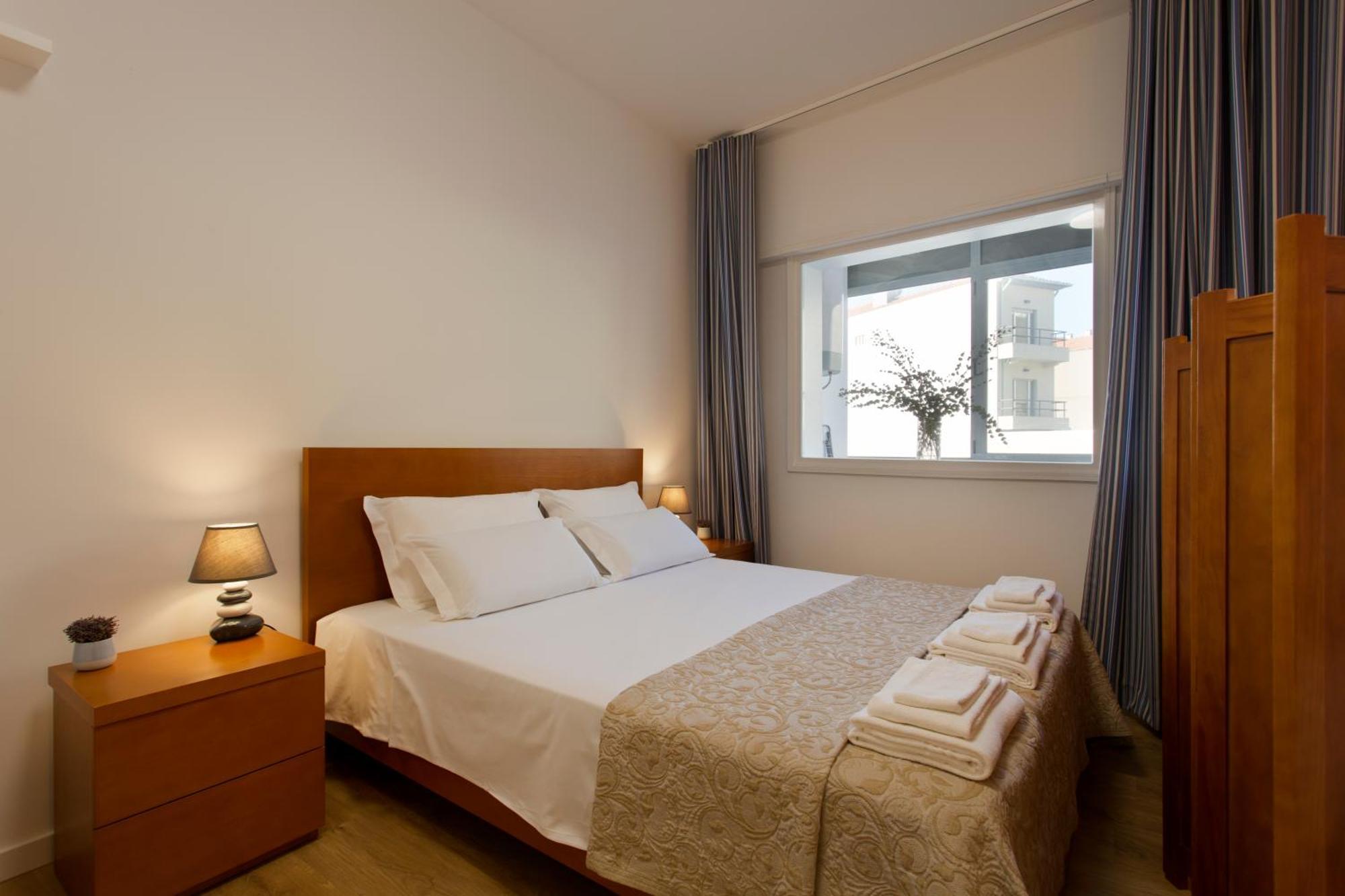 Casa Roberto - Studio Apartment, Lift, Ac, Car Parking - Extra OOporto Exterior foto